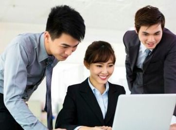 注冊(cè)教育咨詢公司規(guī)定及服務(wù)內(nèi)容詳解