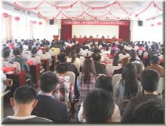 福州自考與成考報(bào)名指南 尋找可信賴的教育咨詢服務(wù)