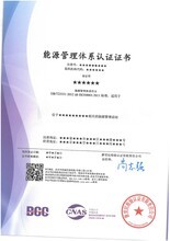 天津長松咨詢投資 專業引領，賦能企業投資管理與咨詢服務新高度