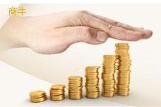 蘇州鑫威投資管理咨詢服務價格信息詳解——商牛網為您解析