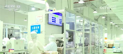 多措并舉激發民間投資活力 強化管理與服務，點燃發展新引擎