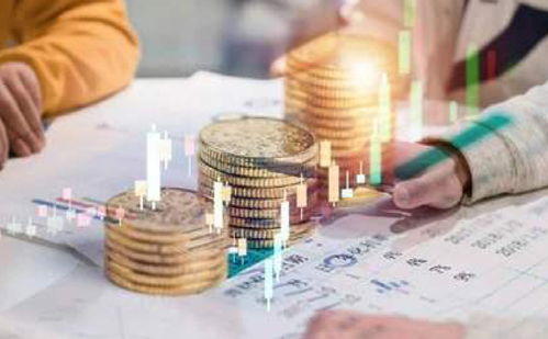 Paydex引領數字化遷徙 構筑真實世界與數權世界的橋梁，重塑投資管理與咨詢服務