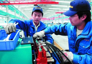 嘉博咨詢 卓越投資管理與戰略執行，將客戶愿景化為現實