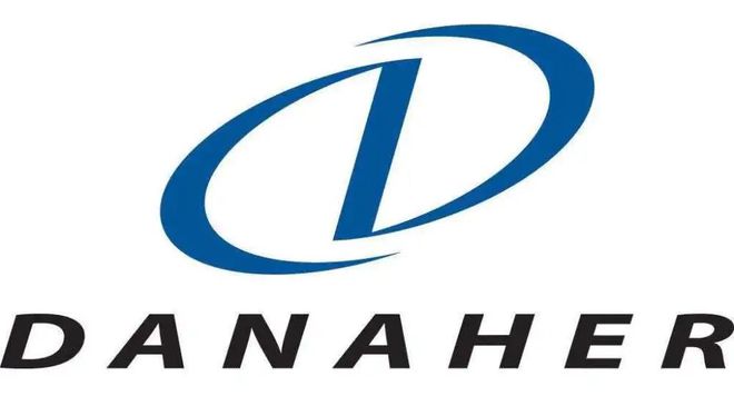 協鑫進軍沙特硅料產業，中國光伏巨頭開啟中東能源轉型新篇章