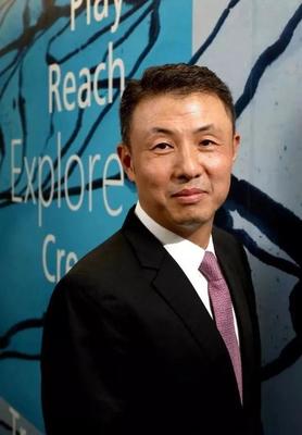 敏華控股半年營收突破56億港元，戰略加碼越南新工廠投資與咨詢服務升級