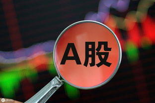 華控賽格 創投+PPP+石墨烯+鋰電池，牛股基因初顯